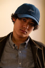 Uradera Cap XL Size