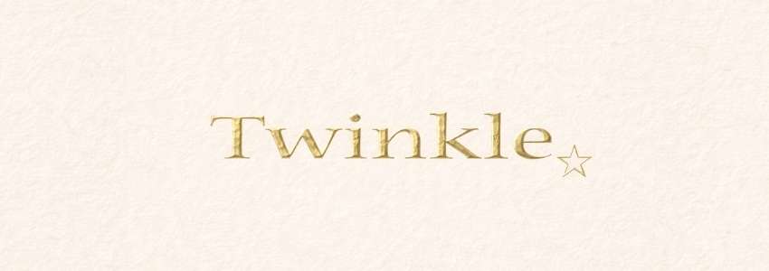 Twinkle