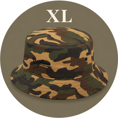 XLサイズ